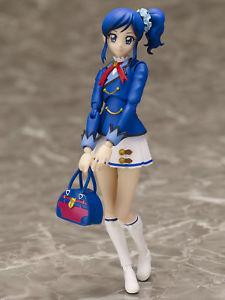 Aikatsu! S.H.Figuarts Kiriya Aoi - Image 3