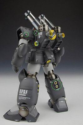 AW-009A Gundam & Weapon Model Detail Thruster Builders Parts Photo Etch Add on - Image 7