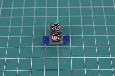 AW-024B Gundam & Weapon Model Detail Thruster Builders Parts Photo Etch Add on - Image 4