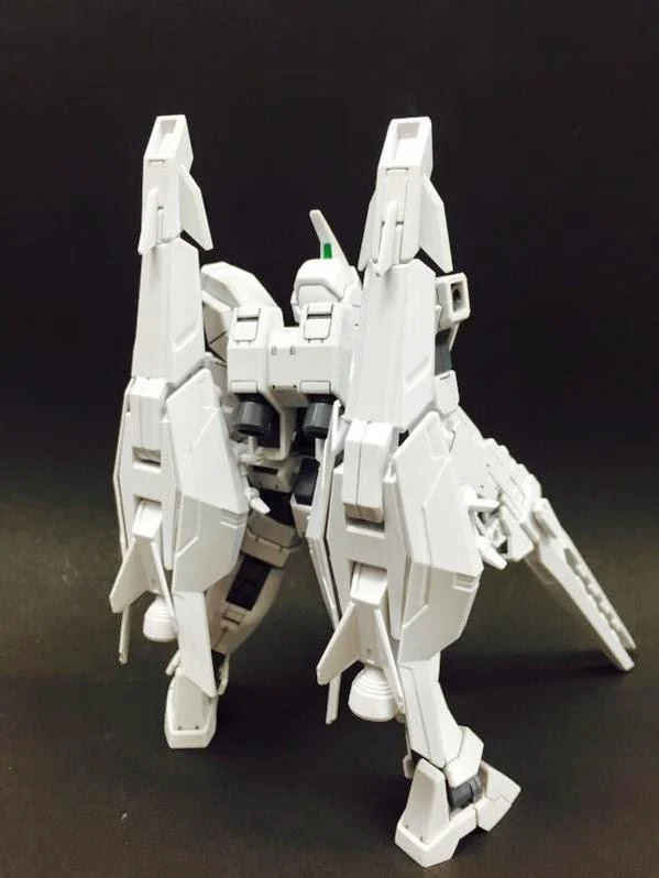 Amazing Lev D - Image 3