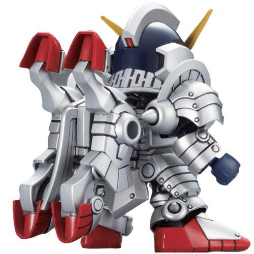 Gundam Legend BB370 SD Knight Gundam - Image 6