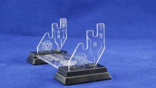 MG 1/100 Caletvwlch For Red Frame Gundam - Image 5