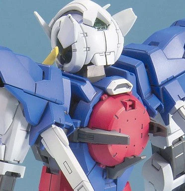MG 1/100 GN-001 Gundam Exia - Image 7
