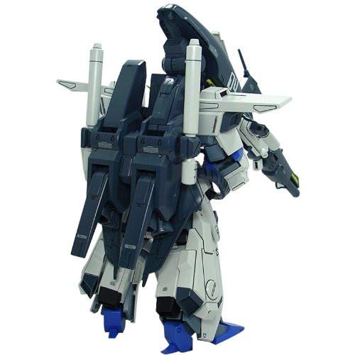 MG FA-010-A Fazz Sentinel Version - Image 3