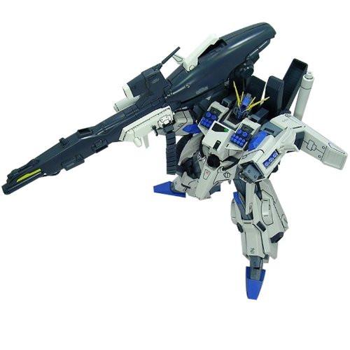 MG FA-010-A Fazz Sentinel Version - Image 5