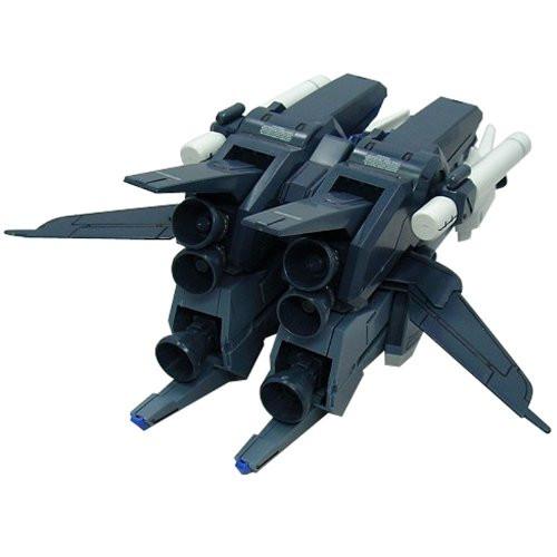 MG FA-010-A Fazz Sentinel Version - Image 7