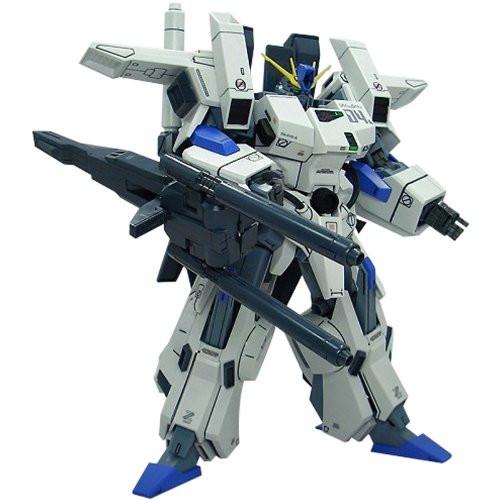 MG FA-010-A Fazz Sentinel Version - Image 8