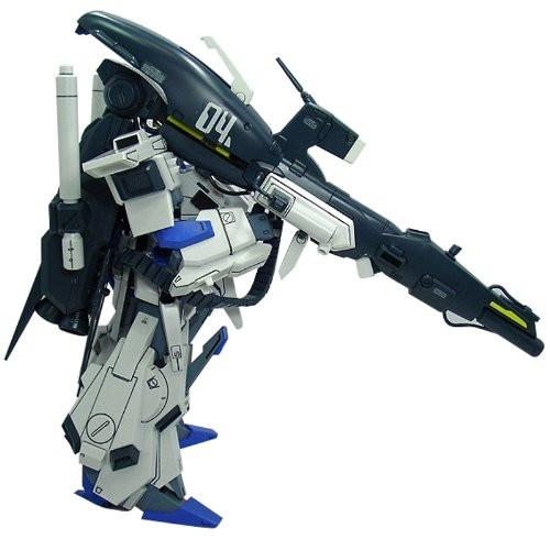 MG FA-010-A Fazz Sentinel Version - Image 9
