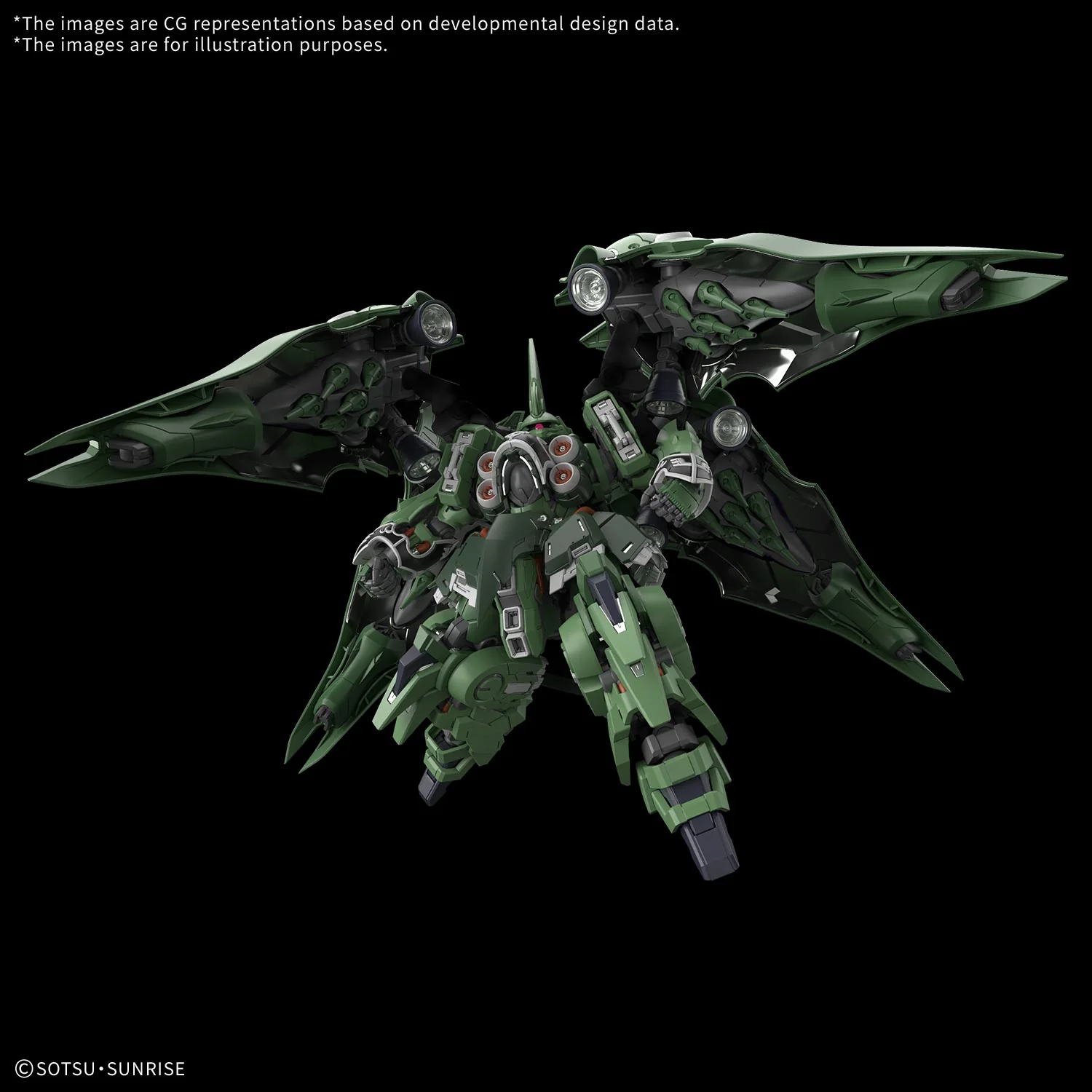 MGSD Kshatriya - Image 3