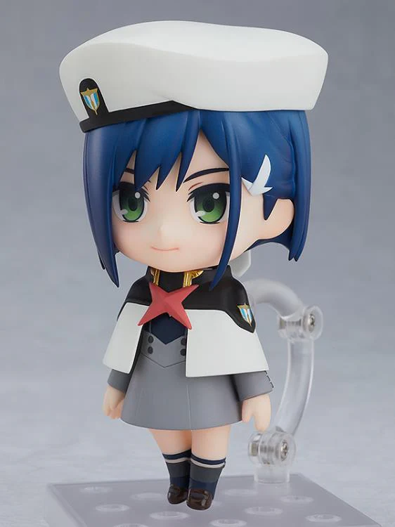 Darling in the Franxx Nendoroid No.987 Ichigo - Image 3
