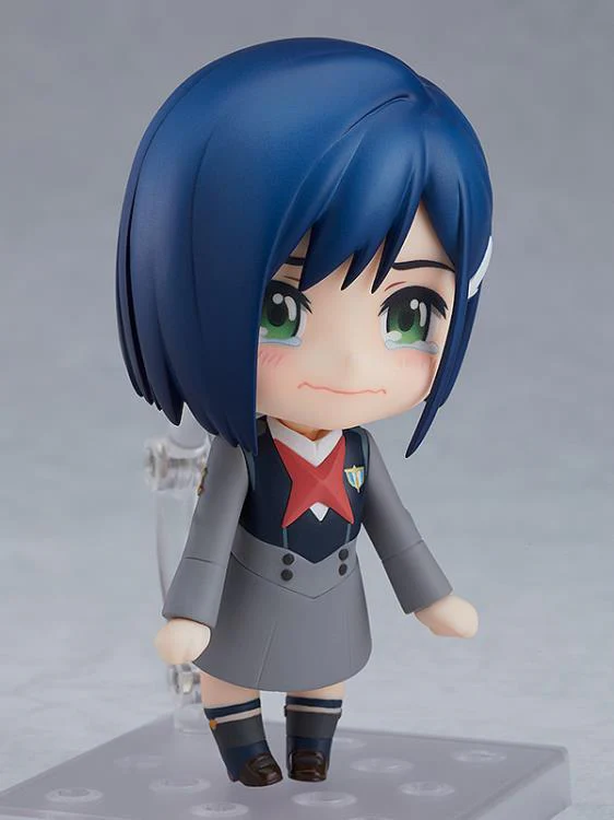 Darling in the Franxx Nendoroid No.987 Ichigo - Image 4