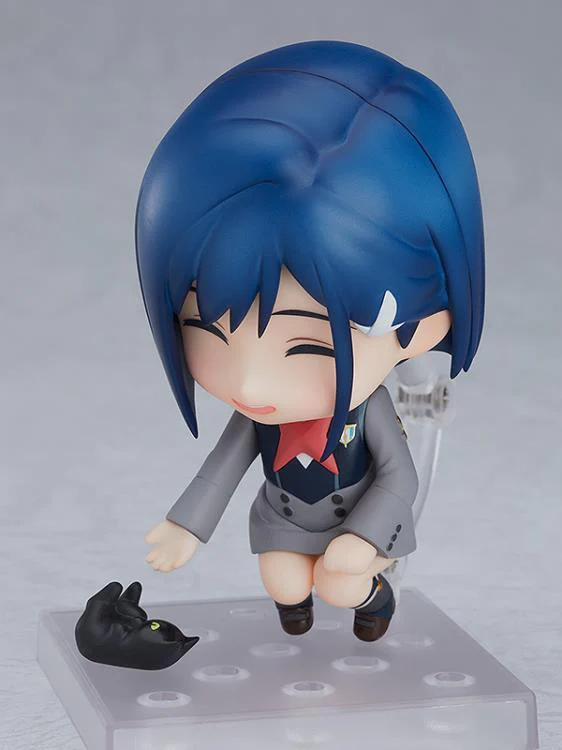 Darling in the Franxx Nendoroid No.987 Ichigo - Image 5