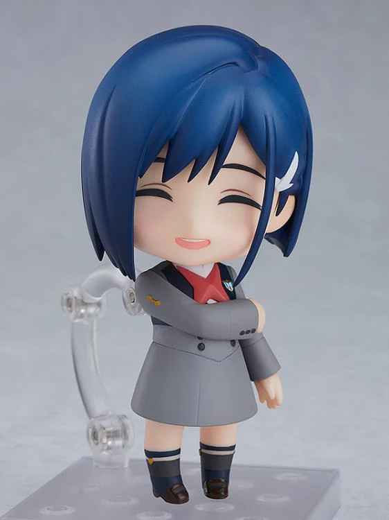 Darling in the Franxx Nendoroid No.987 Ichigo - Image 6