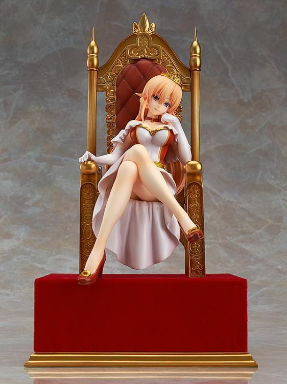 Food Wars! Erina Nakiri 1/8 Scale Figure - Image 4