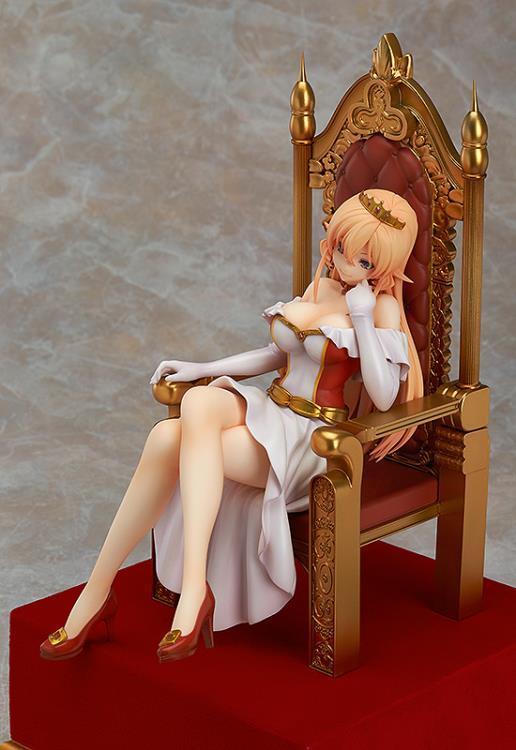 Food Wars! Erina Nakiri 1/8 Scale Figure - Image 5