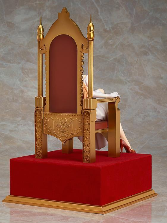 Food Wars! Erina Nakiri 1/8 Scale Figure - Image 6