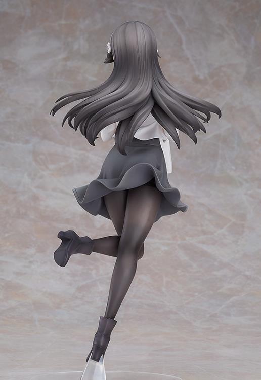 Kantai Collection Haruna (Shopping Mode) 1/8 Scale Figure - Image 3