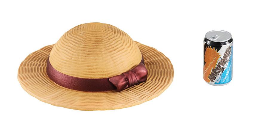 Naruto Gals Haruno Sakura (Splash Ver.) - Image 10