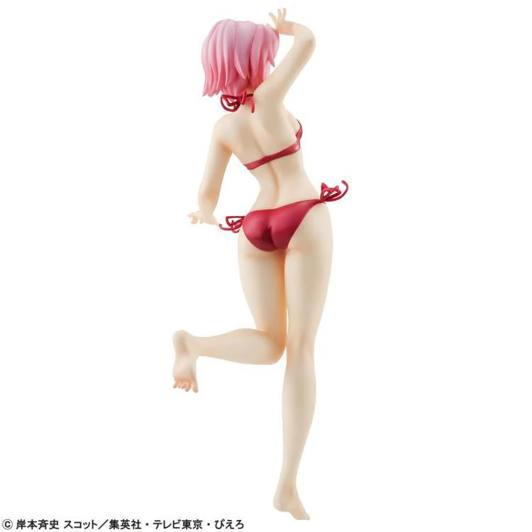Naruto Gals Haruno Sakura (Splash Ver.) - Image 3