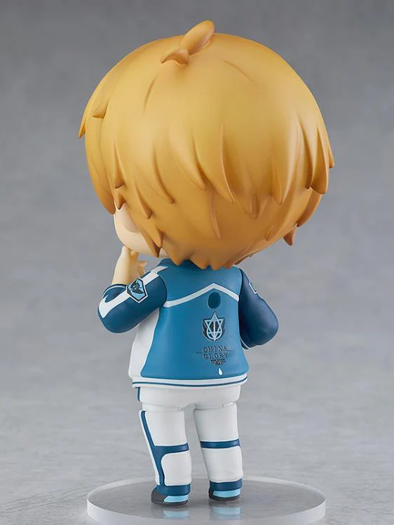 The King's Avatar Nendoroid No.978 Huang Shaotian - Image 6