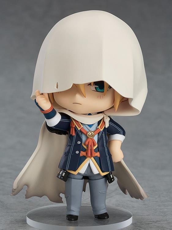 Touken Ranbu Nendoroid No.690 Yamanbagiri Kunihiro - Image 4