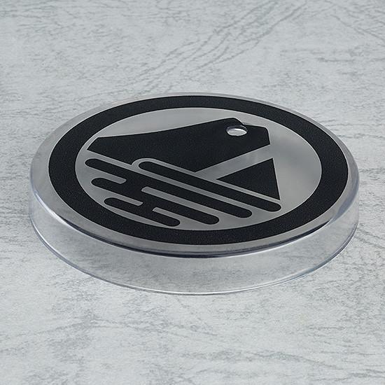 Touken Ranbu Nendoroid No.690 Yamanbagiri Kunihiro - Image 5