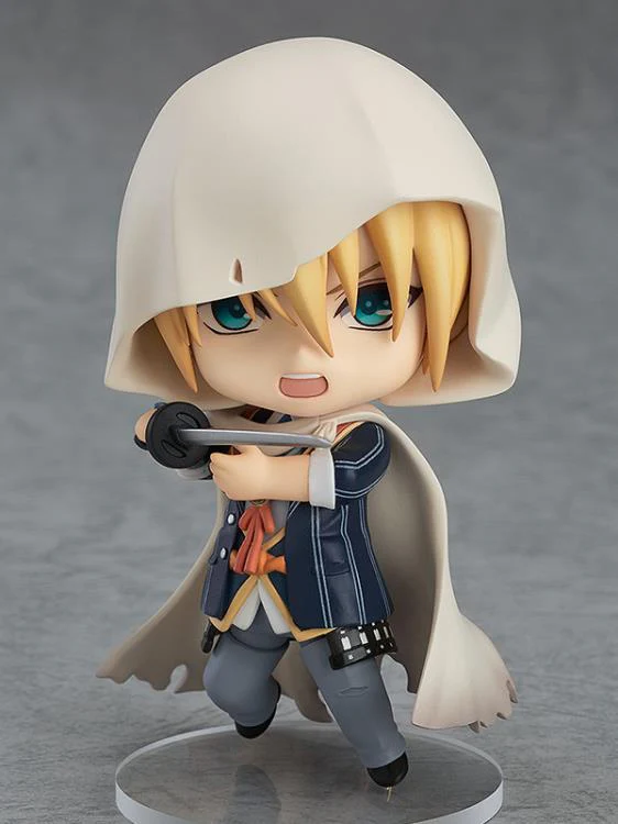 Touken Ranbu Nendoroid No.690 Yamanbagiri Kunihiro - Image 8