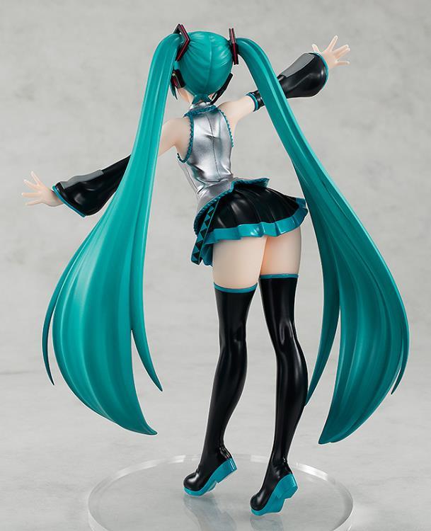 Vocaloid Pop Up Parade Hatsune Miku (Reissue) - Image 6